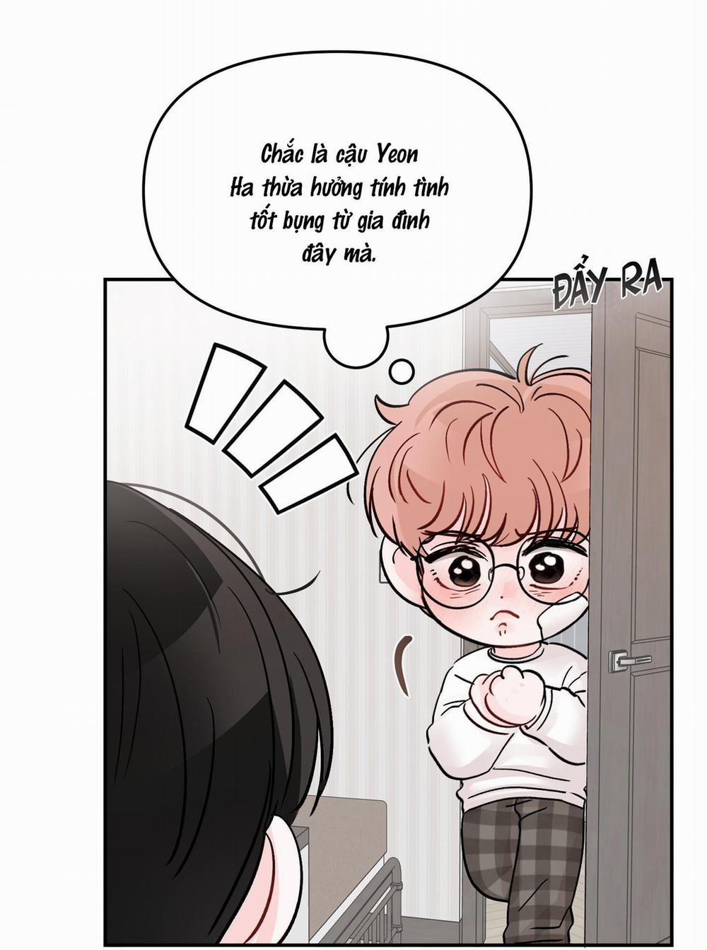 (Cbunu) Thán Phục Thanh Xuân 67 trang 45