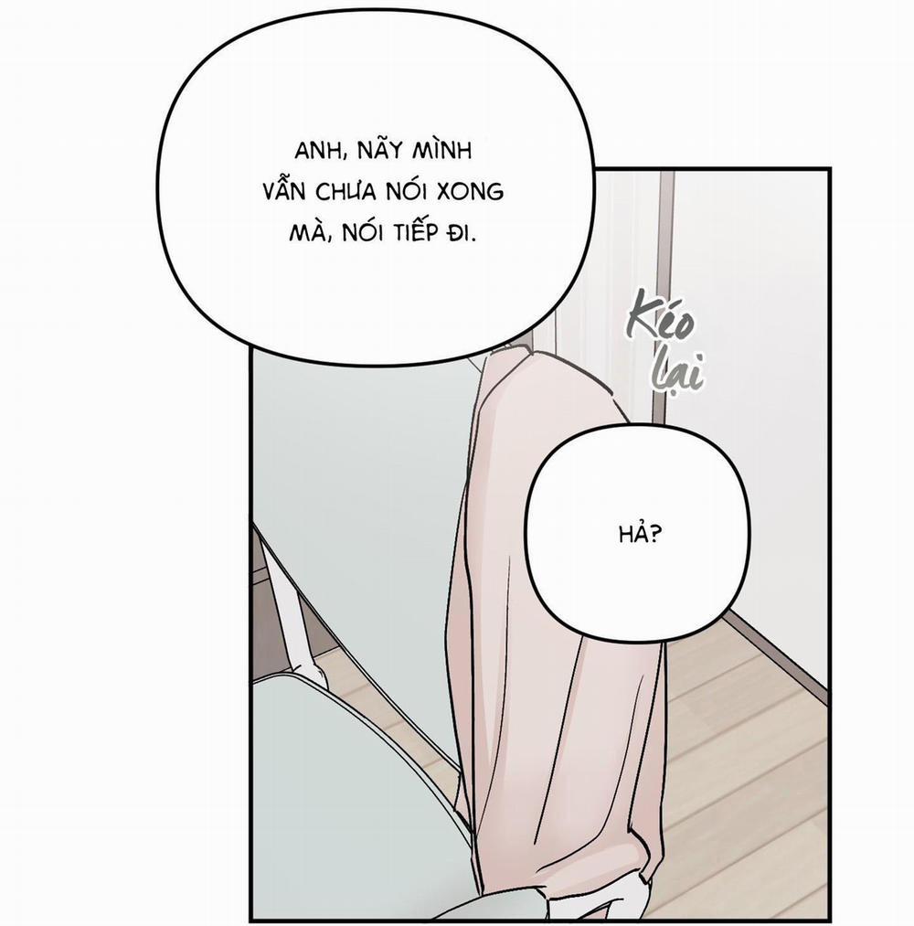 (Cbunu) Thán Phục Thanh Xuân 67 trang 52