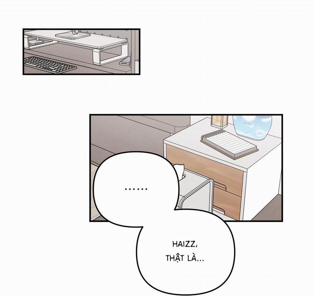 (Cbunu) Thán Phục Thanh Xuân 67 trang 60