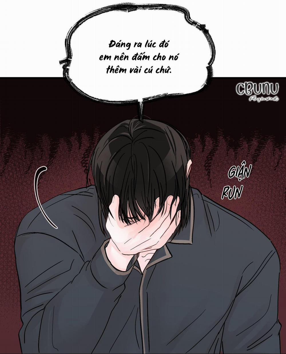(Cbunu) Thán Phục Thanh Xuân 67 trang 62