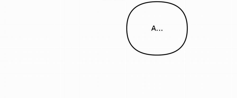 (Cbunu) Thán Phục Thanh Xuân 67 trang 90