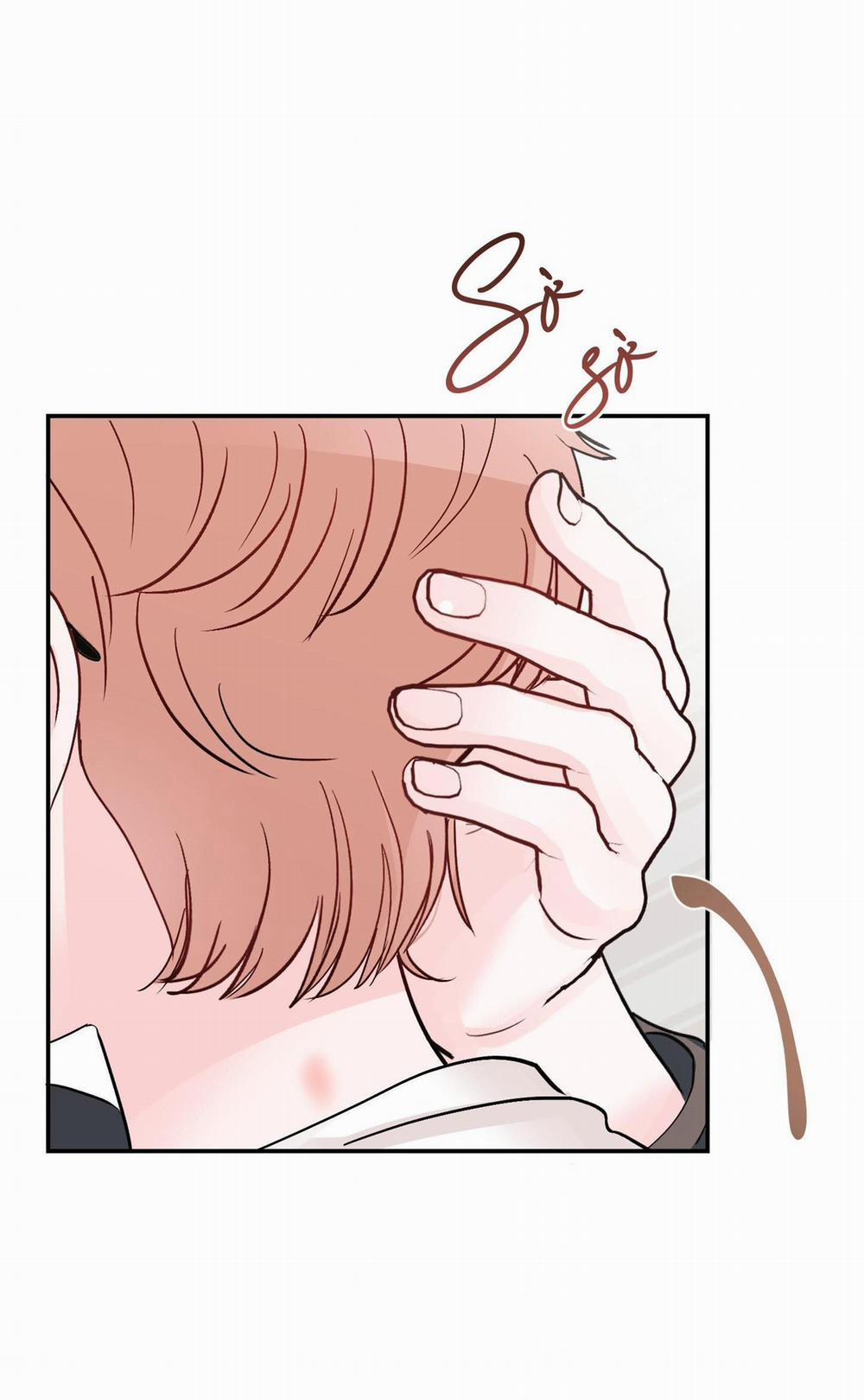 (Cbunu) Thán Phục Thanh Xuân 68 H+ trang 3