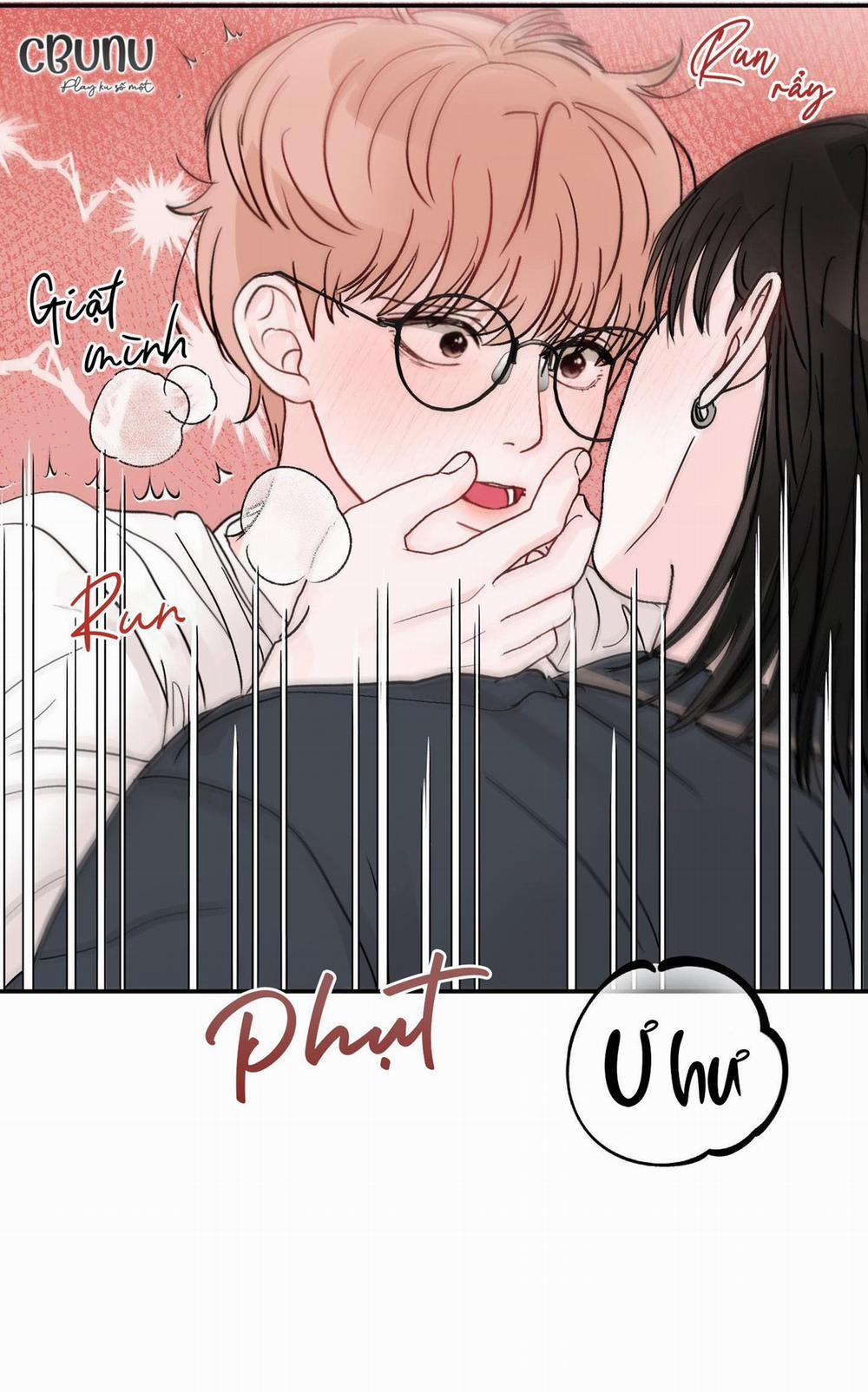 (Cbunu) Thán Phục Thanh Xuân 68 H+ trang 52