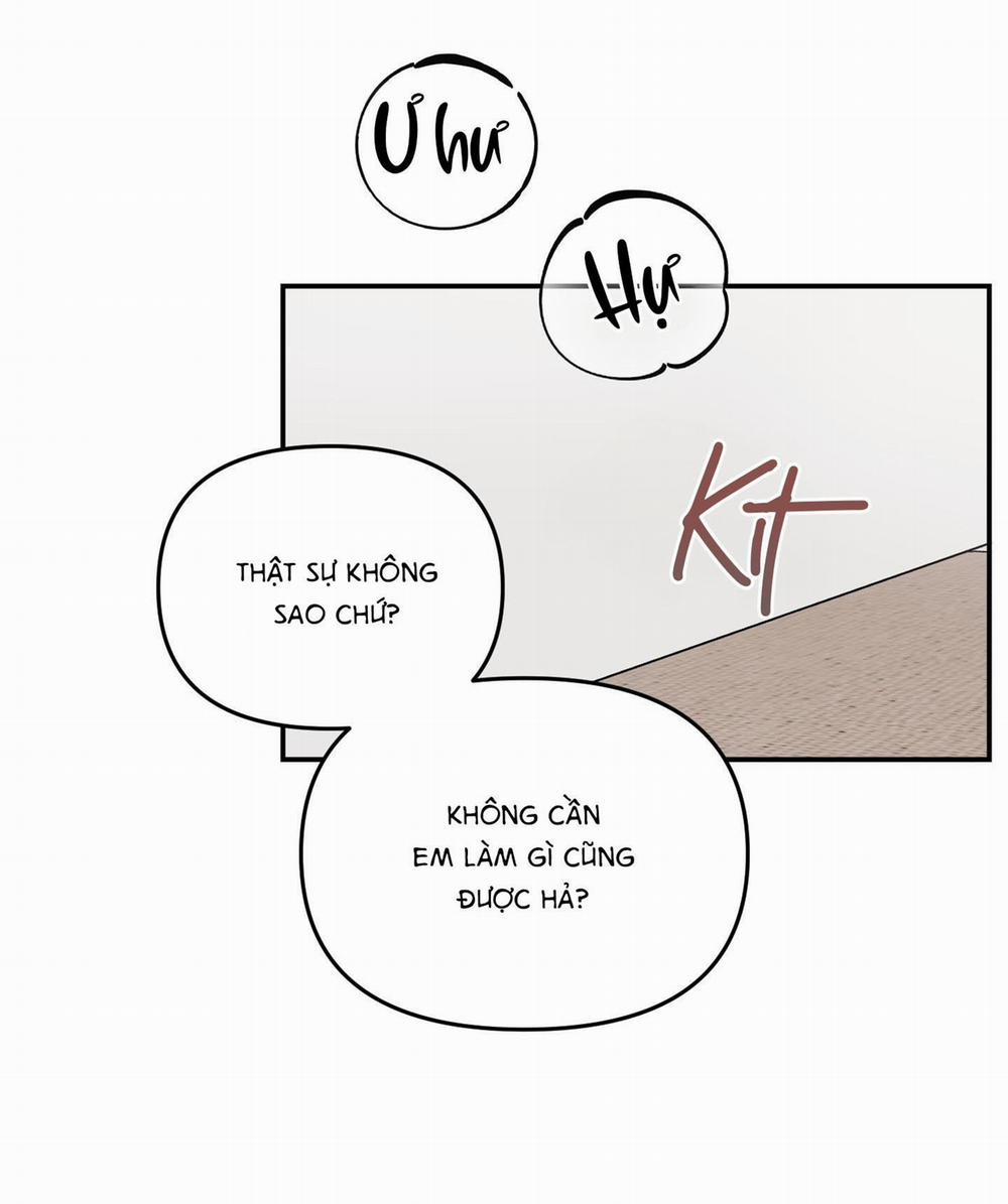 (Cbunu) Thán Phục Thanh Xuân 68 trang 42