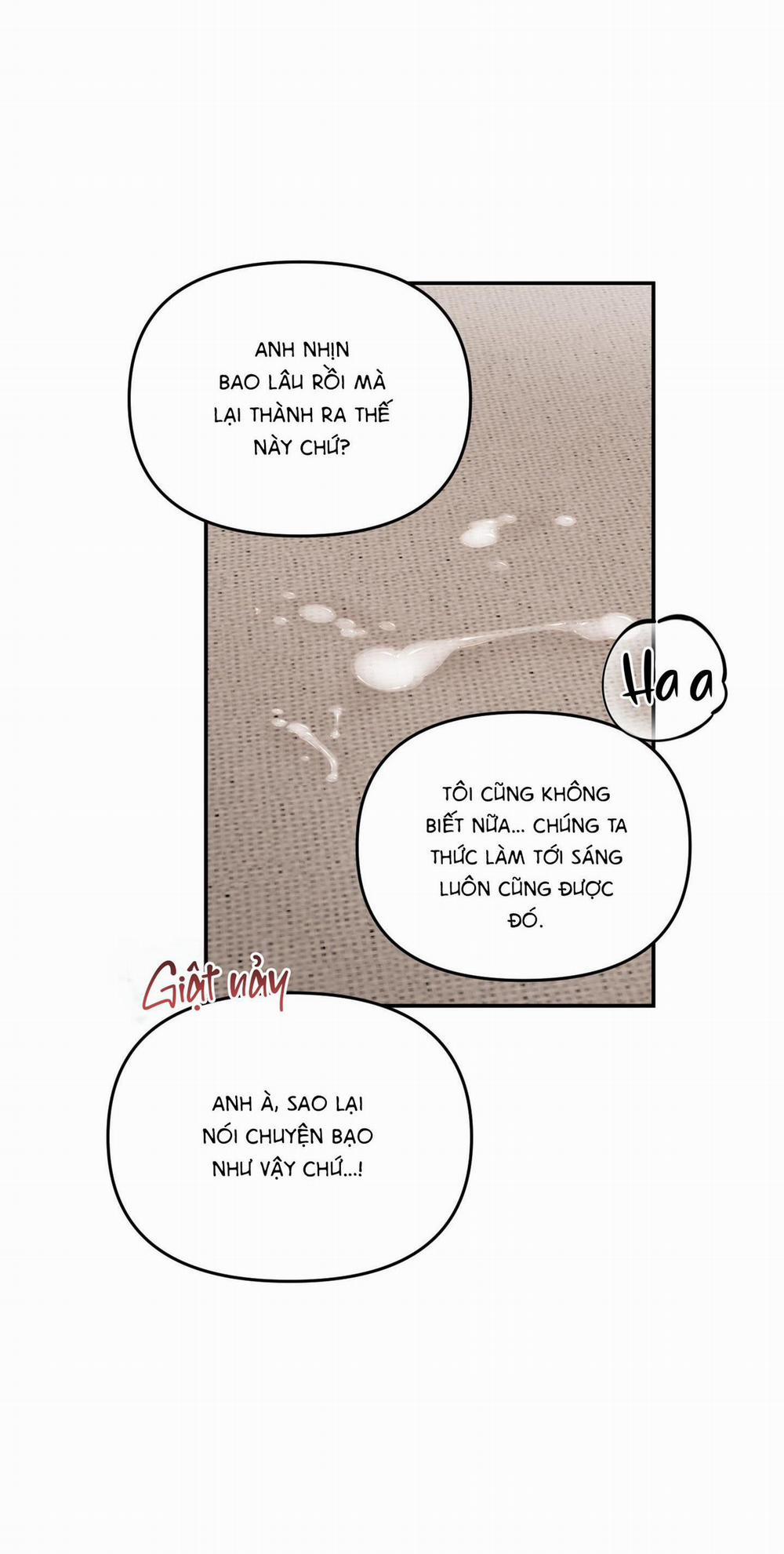 (Cbunu) Thán Phục Thanh Xuân 68 trang 59