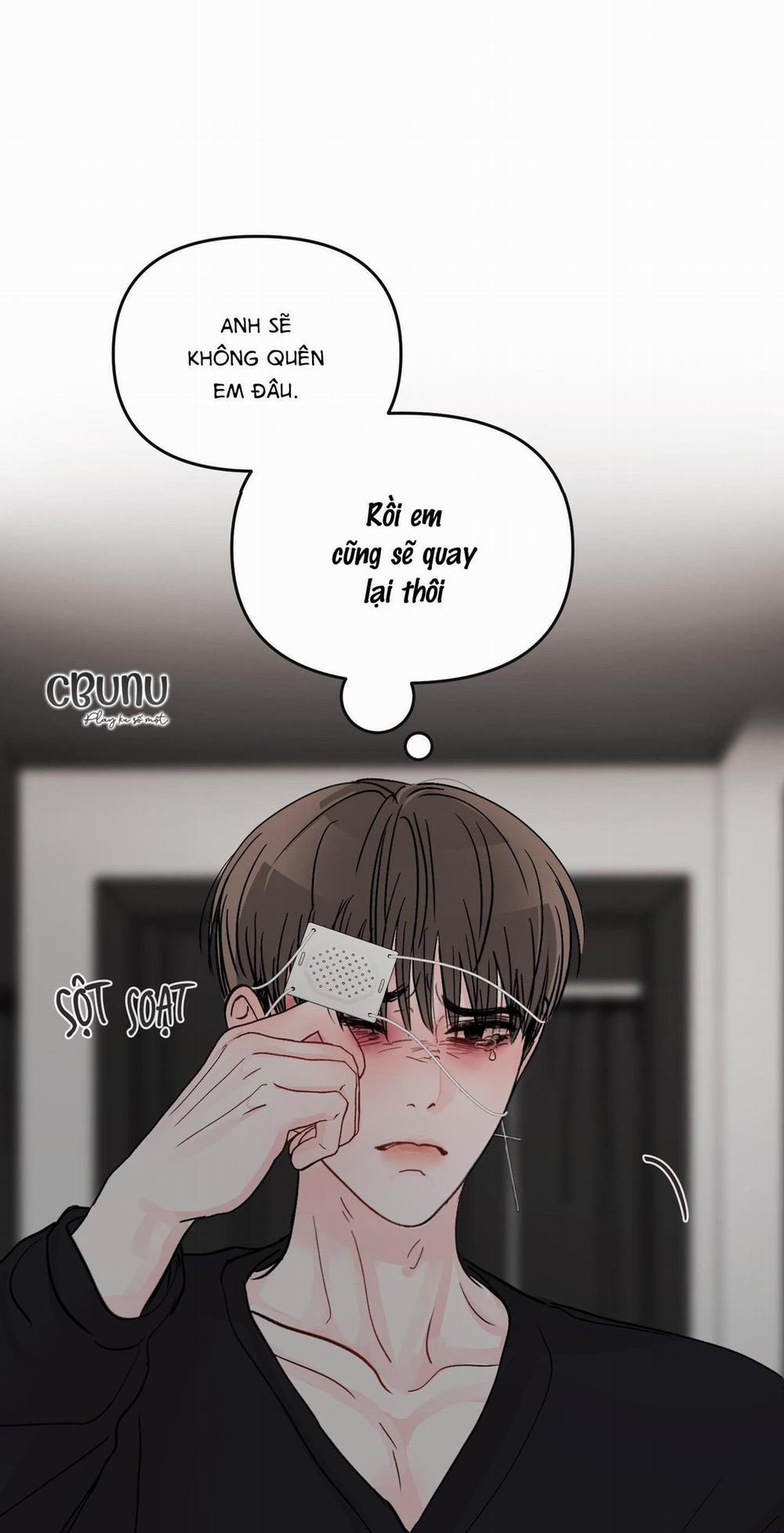 (Cbunu) Thán Phục Thanh Xuân 69 H+ trang 103