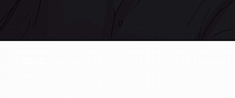 (Cbunu) Thán Phục Thanh Xuân 69 H+ trang 104