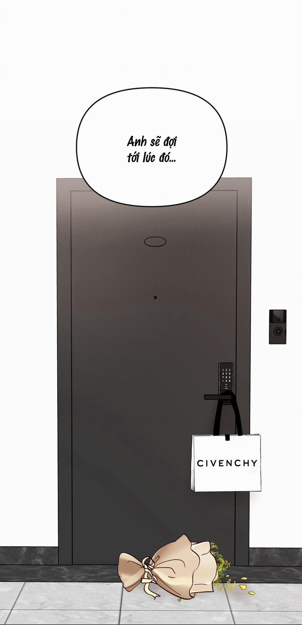 (Cbunu) Thán Phục Thanh Xuân 69 H+ trang 105