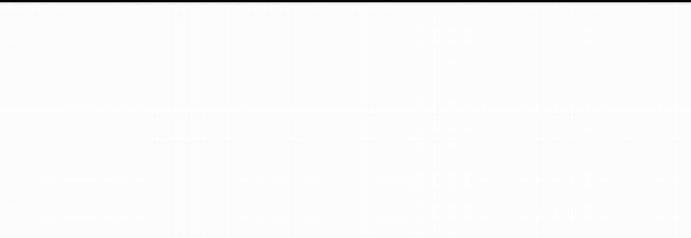 (Cbunu) Thán Phục Thanh Xuân 69 H+ trang 106