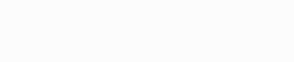 (Cbunu) Thán Phục Thanh Xuân 69 H+ trang 14