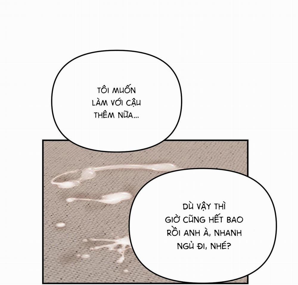 (Cbunu) Thán Phục Thanh Xuân 69 H+ trang 15