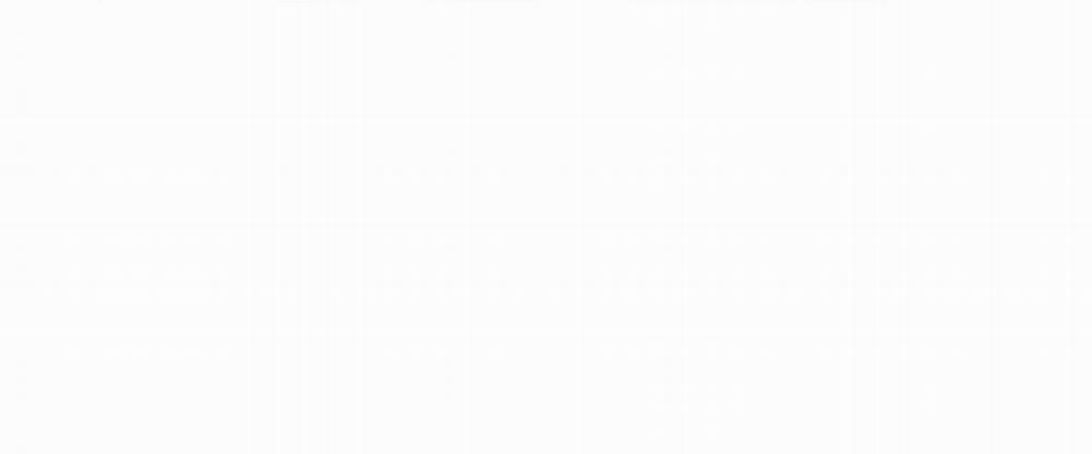 (Cbunu) Thán Phục Thanh Xuân 69 H+ trang 28