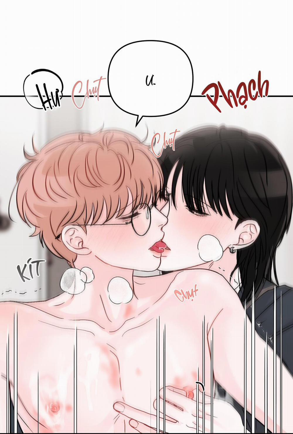 (Cbunu) Thán Phục Thanh Xuân 69 H+ trang 4