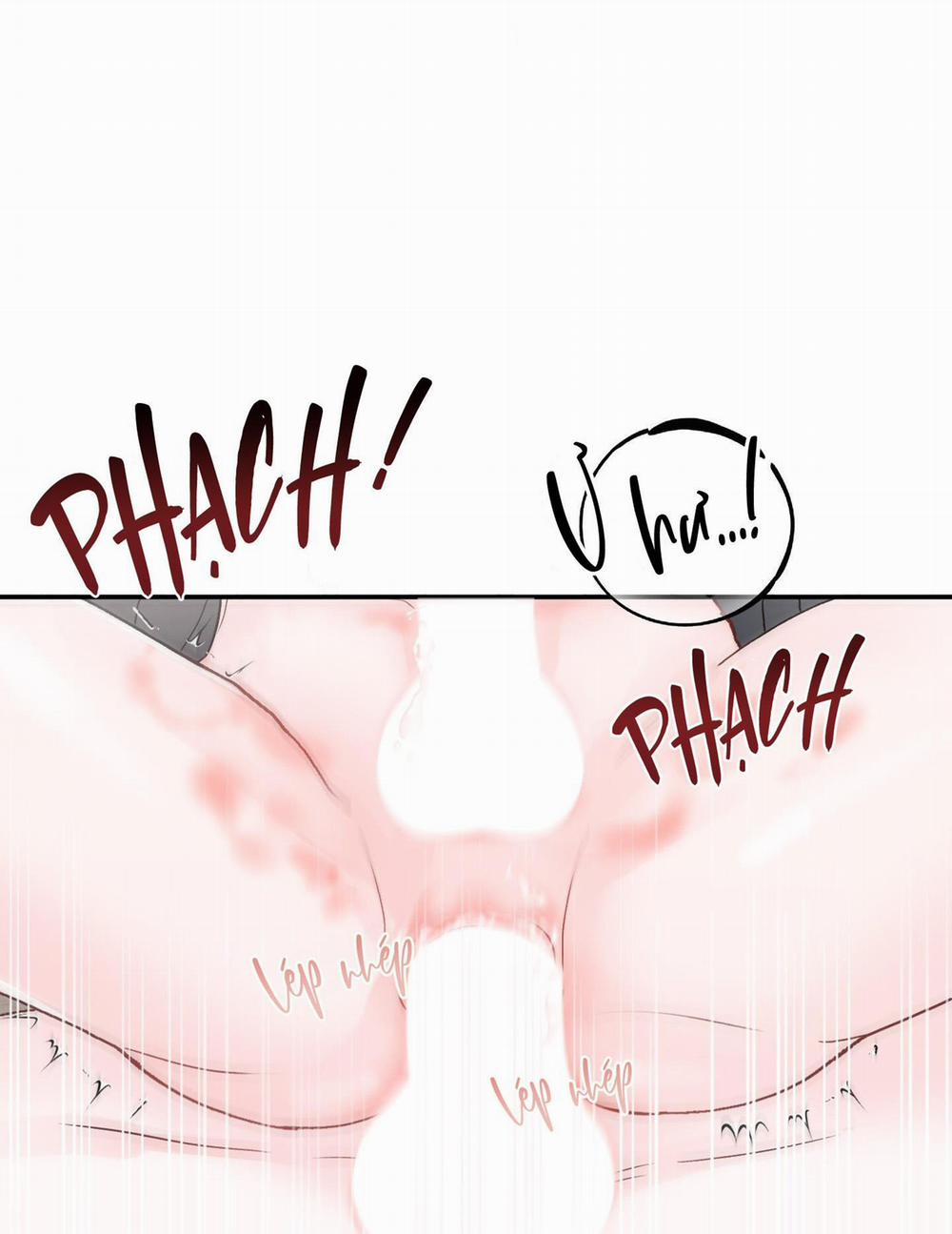 (Cbunu) Thán Phục Thanh Xuân 69 H+ trang 6