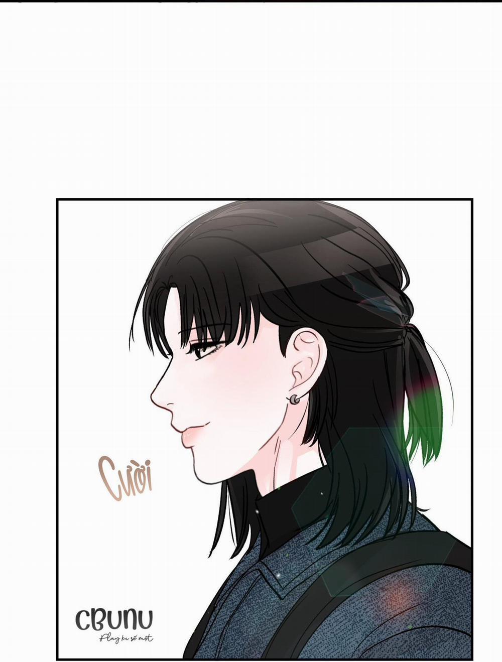 (Cbunu) Thán Phục Thanh Xuân 69 H+ trang 61