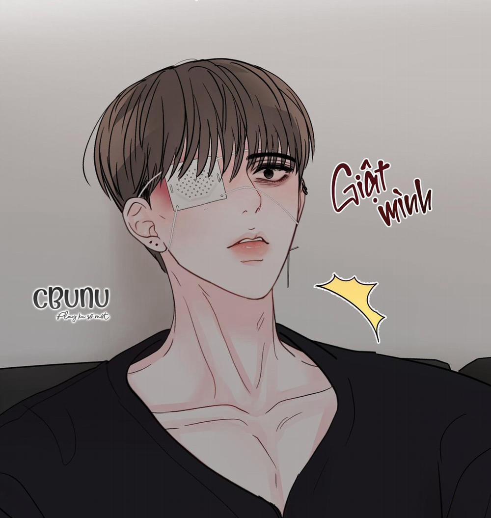 (Cbunu) Thán Phục Thanh Xuân 69 H+ trang 66