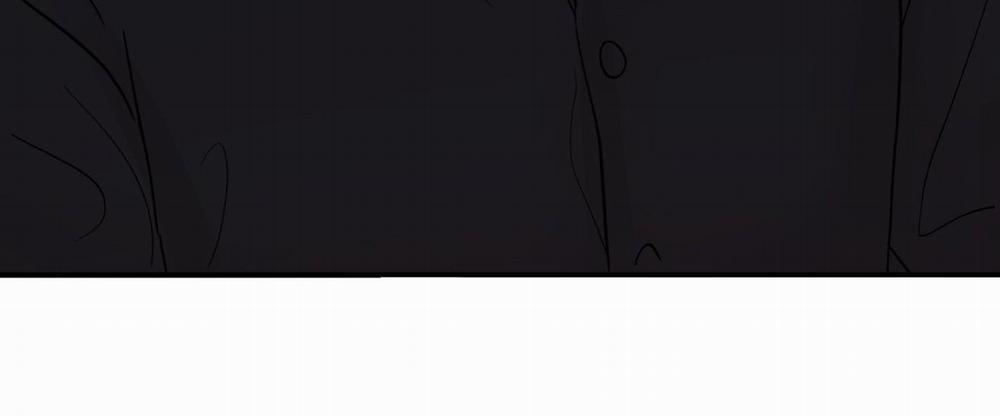 (Cbunu) Thán Phục Thanh Xuân 69 H+ trang 67