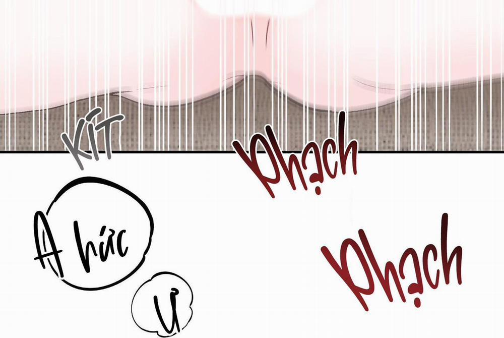 (Cbunu) Thán Phục Thanh Xuân 69 H+ trang 7