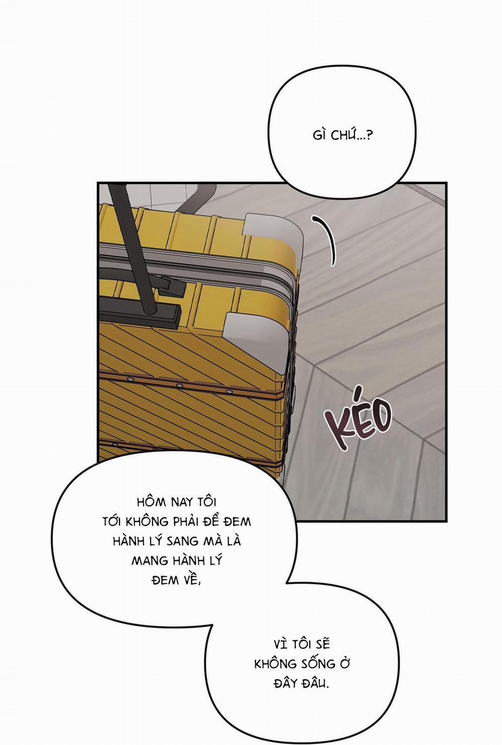 (Cbunu) Thán Phục Thanh Xuân 69 H+ trang 75