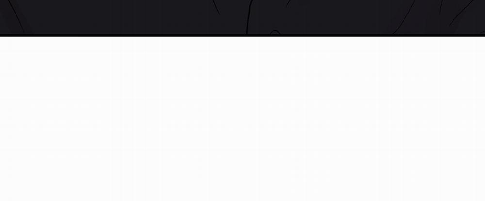 (Cbunu) Thán Phục Thanh Xuân 69 H+ trang 80