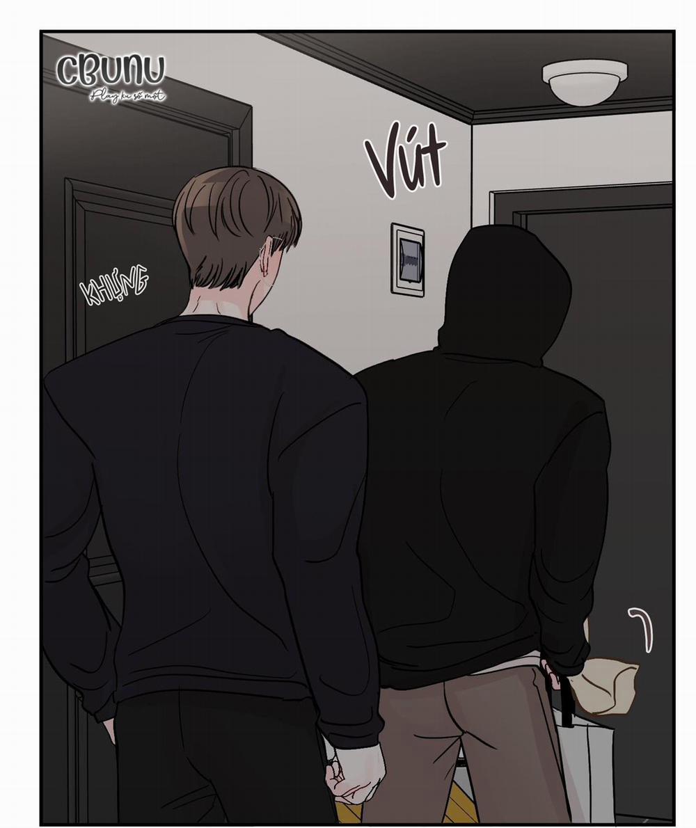 (Cbunu) Thán Phục Thanh Xuân 69 H+ trang 94