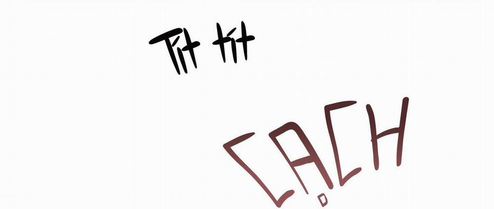 (Cbunu) Thán Phục Thanh Xuân 69 H+ trang 95