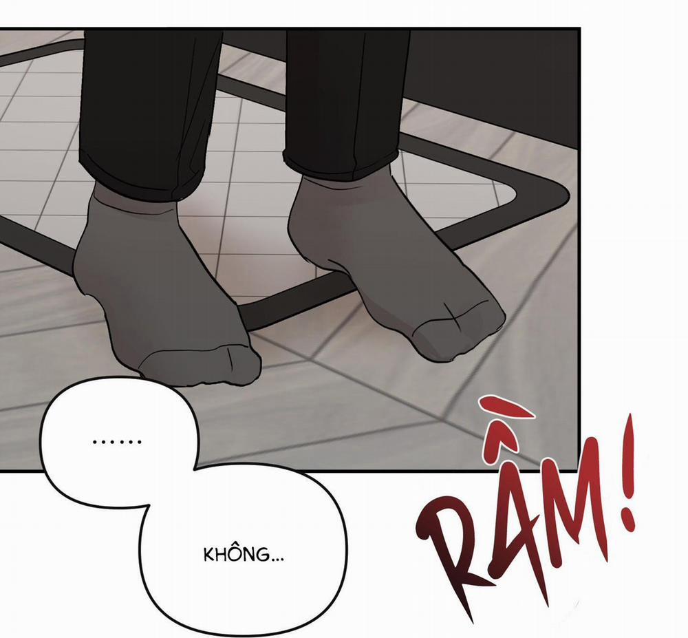 (Cbunu) Thán Phục Thanh Xuân 69 trang 102