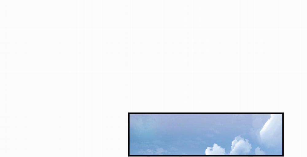 (Cbunu) Thán Phục Thanh Xuân 69 trang 38