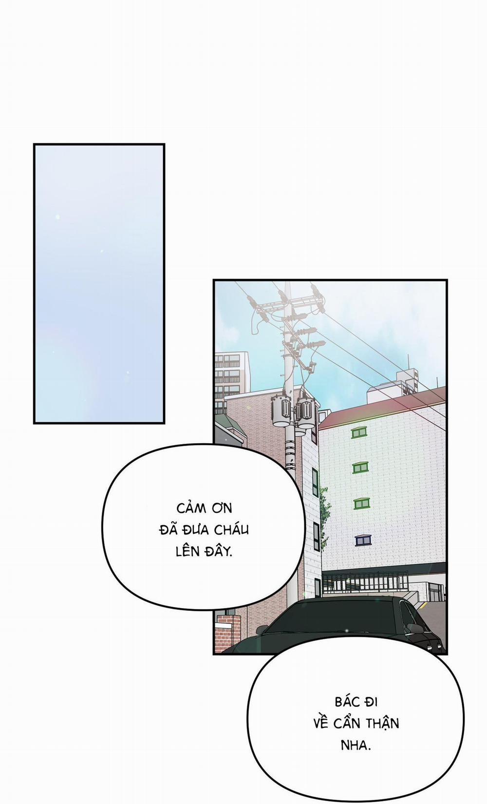 (Cbunu) Thán Phục Thanh Xuân 69 trang 52