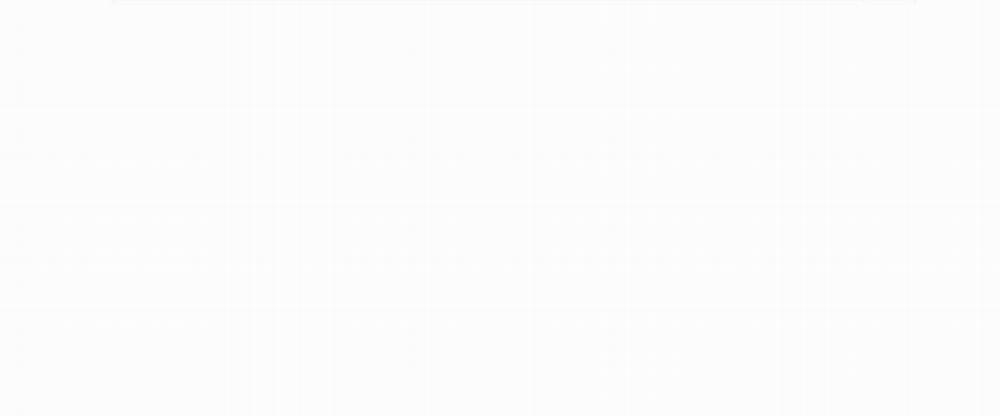 (Cbunu) Thán Phục Thanh Xuân 69 trang 54