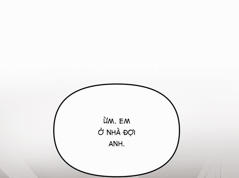 (Cbunu) Thán Phục Thanh Xuân 69 trang 63