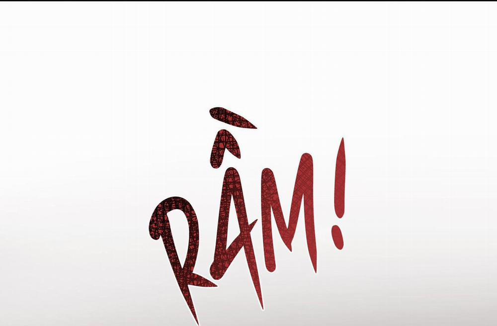 (Cbunu) Thán Phục Thanh Xuân 69 trang 65