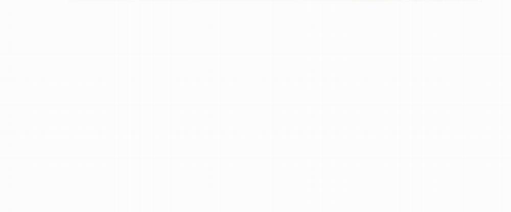 (Cbunu) Thán Phục Thanh Xuân 69 trang 91