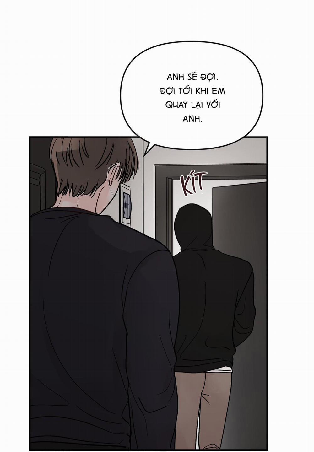 (Cbunu) Thán Phục Thanh Xuân 69 trang 97