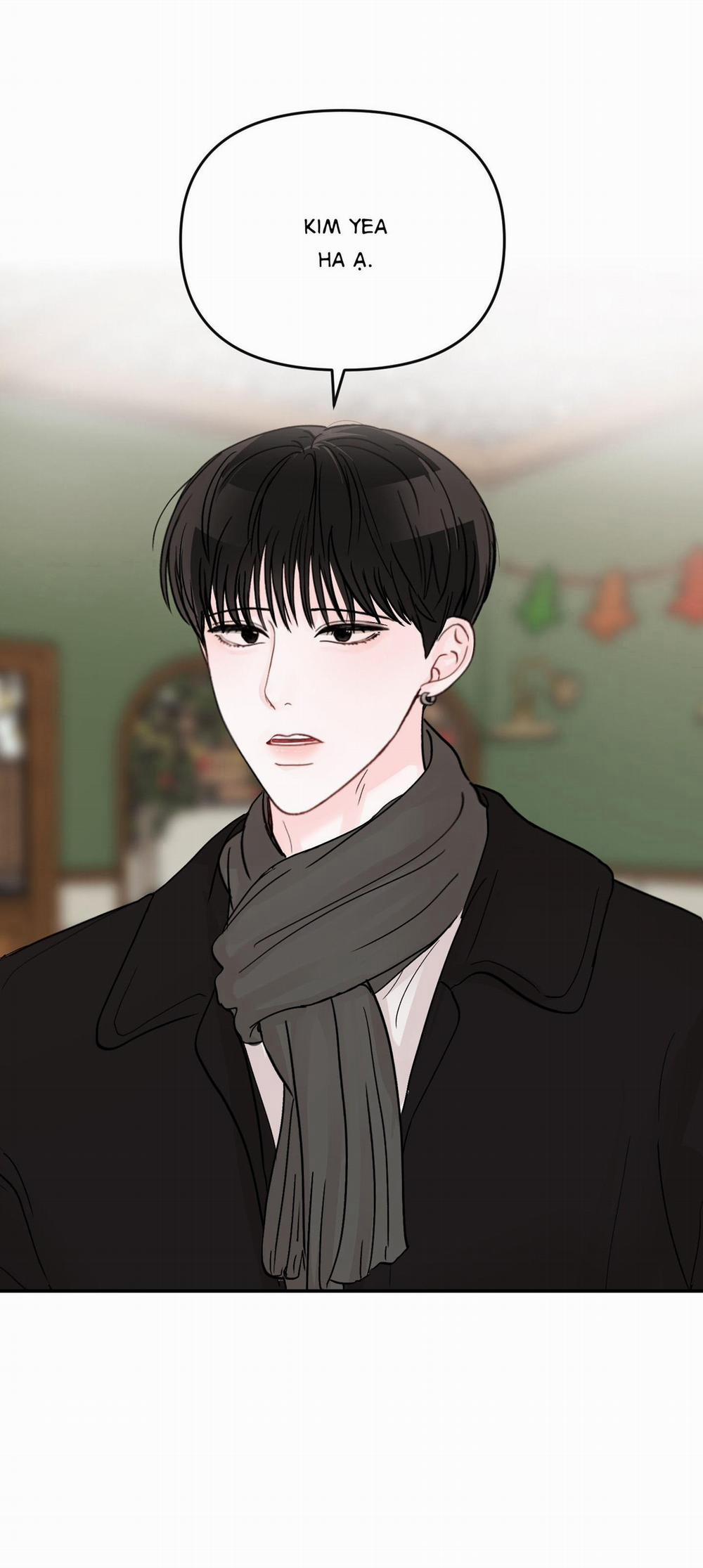 (Cbunu) Thán Phục Thanh Xuân 70 END trang 19