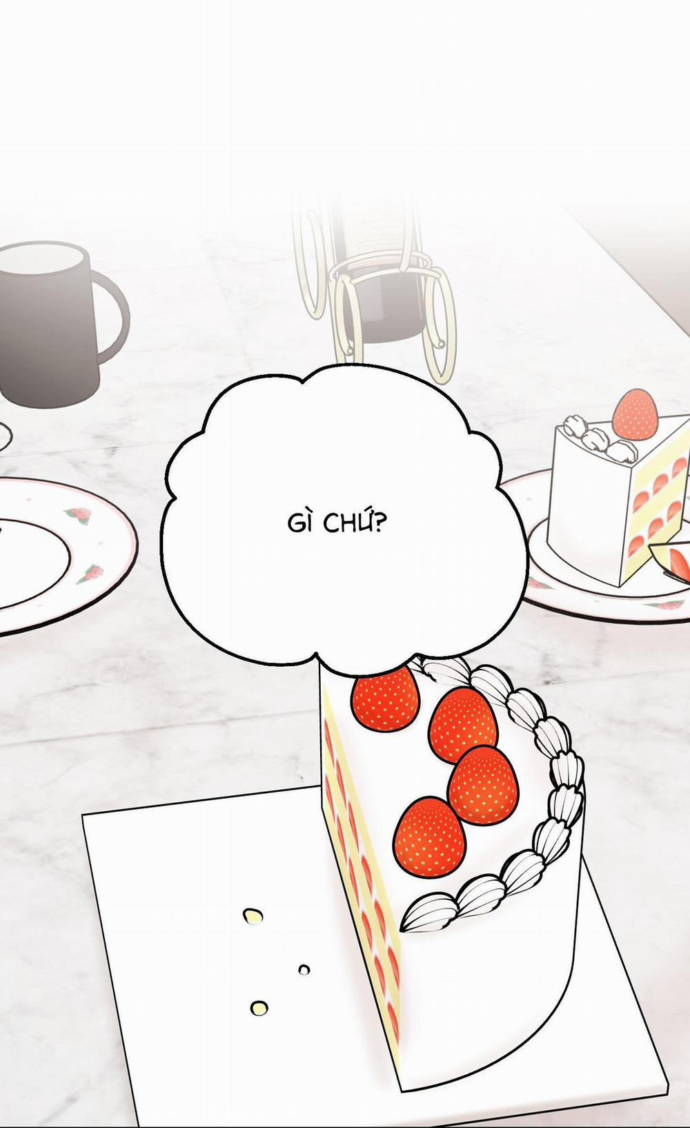 (Cbunu) Thán Phục Thanh Xuân 70 END trang 33