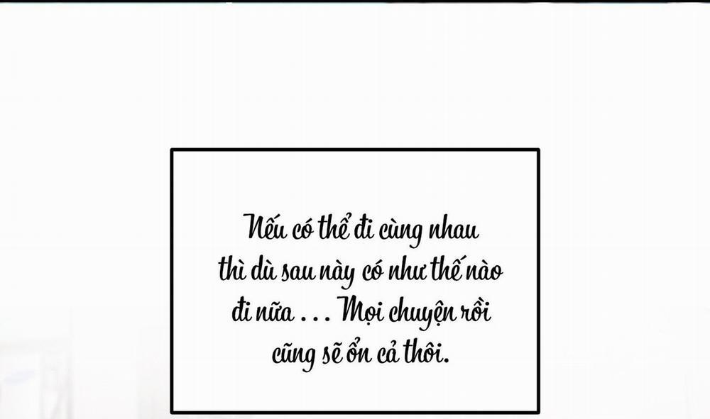 (Cbunu) Thán Phục Thanh Xuân 70 END trang 77