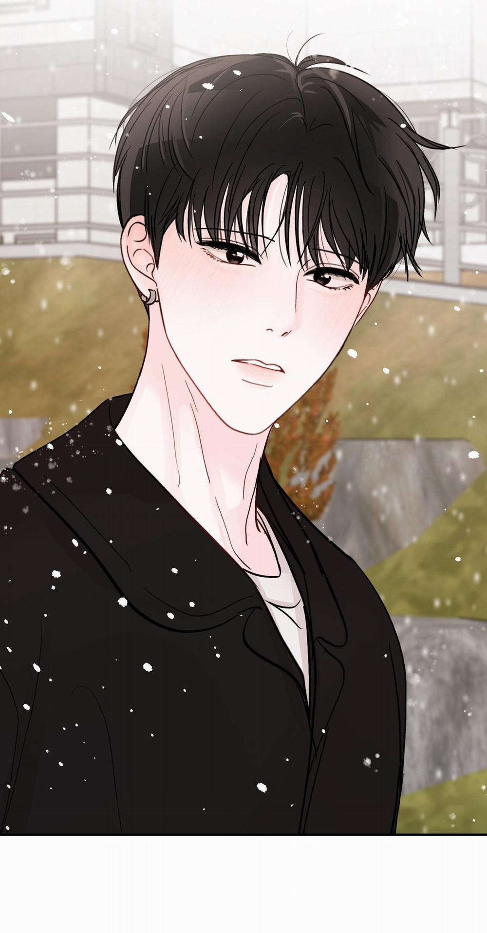 (Cbunu) Thán Phục Thanh Xuân 70 END trang 78