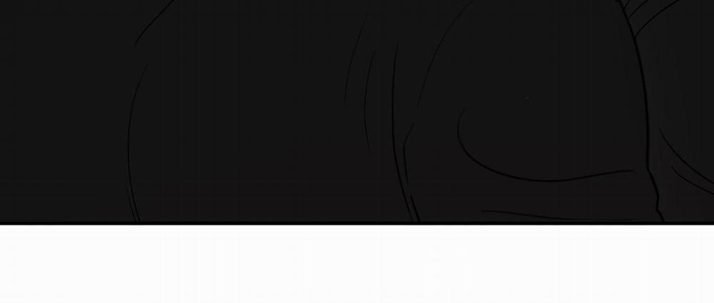 (Cbunu) Thán Phục Thanh Xuân 70 END trang 9