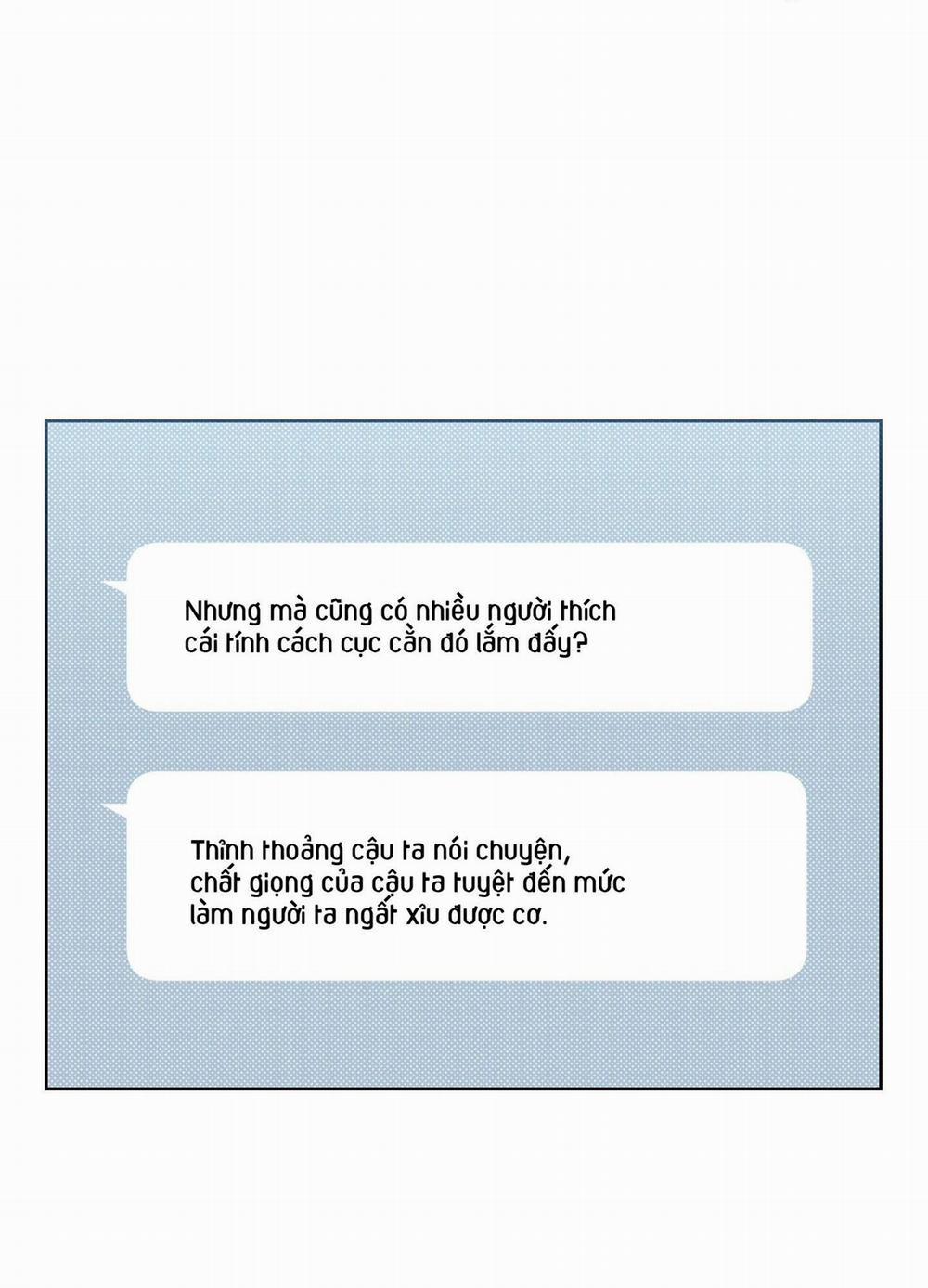 (Cbunu) Tháng 12 10 trang 11