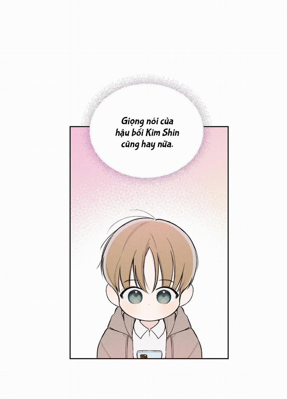 (Cbunu) Tháng 12 10 trang 12