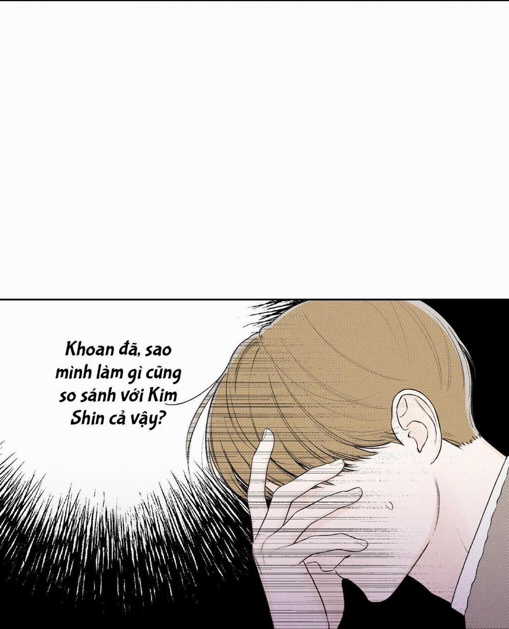 (Cbunu) Tháng 12 10 trang 14