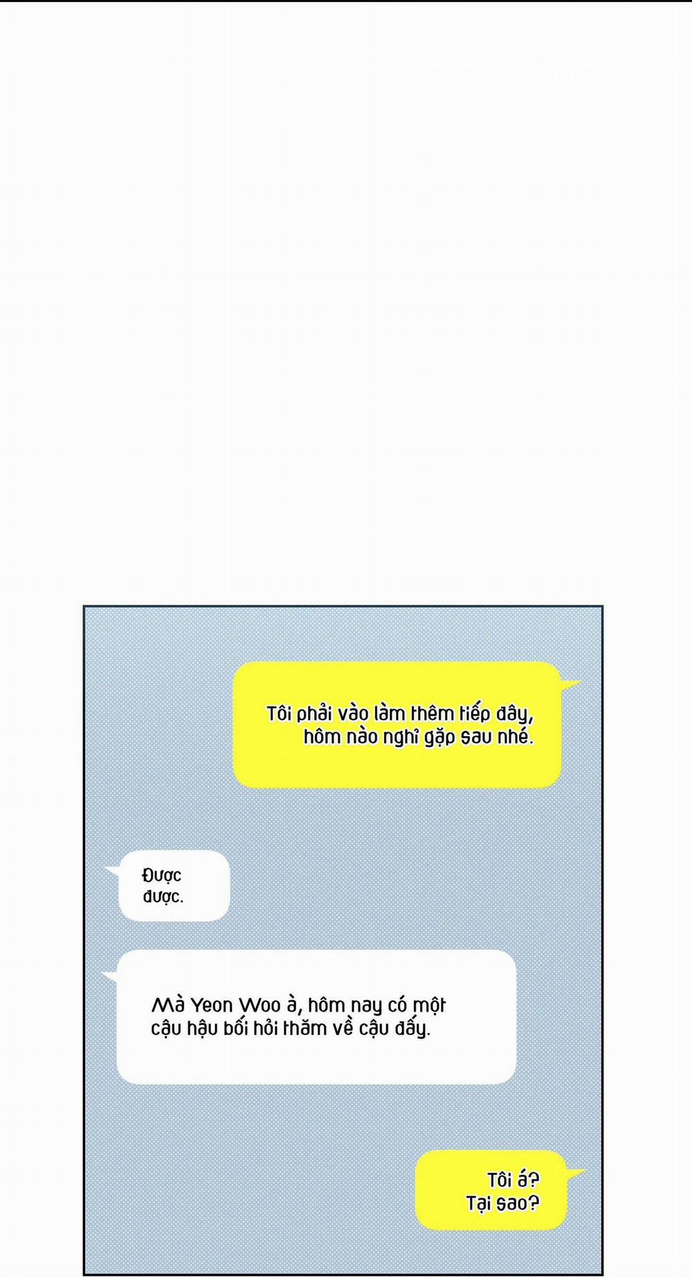 (Cbunu) Tháng 12 10 trang 15