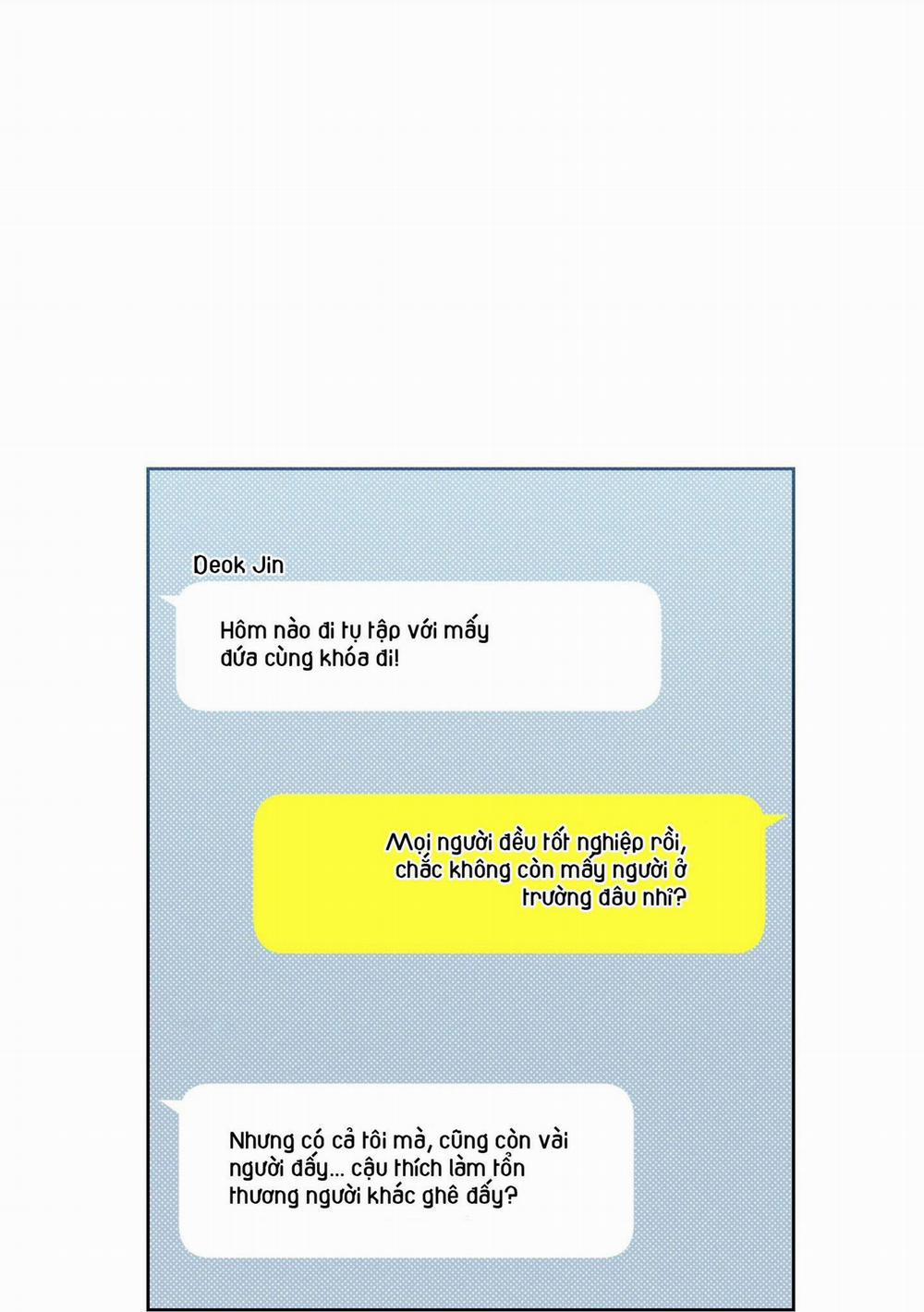 (Cbunu) Tháng 12 10 trang 2