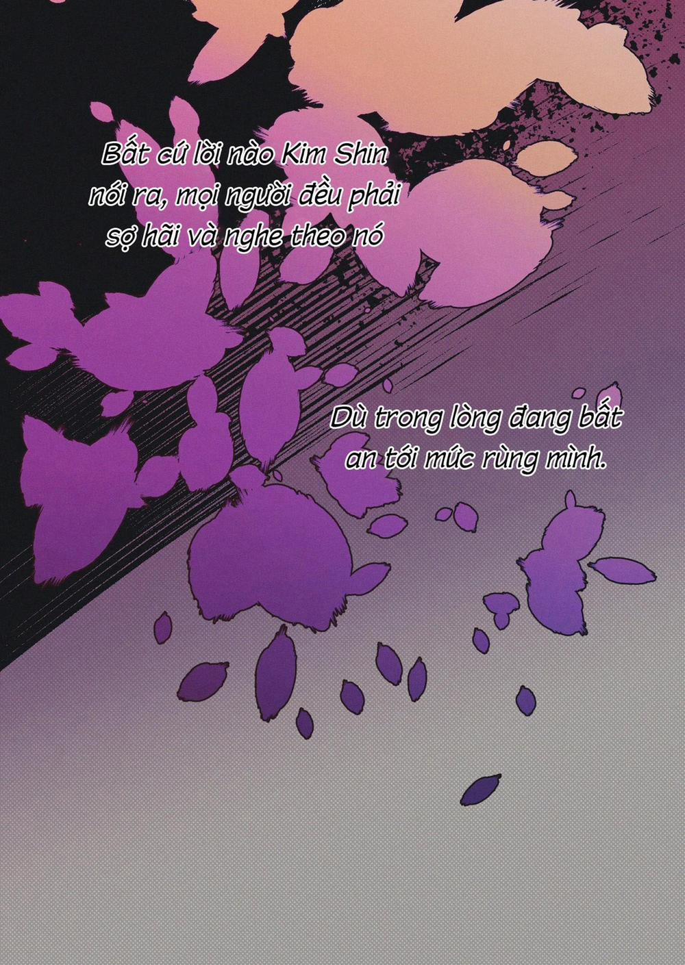 (Cbunu) Tháng 12 10 trang 29