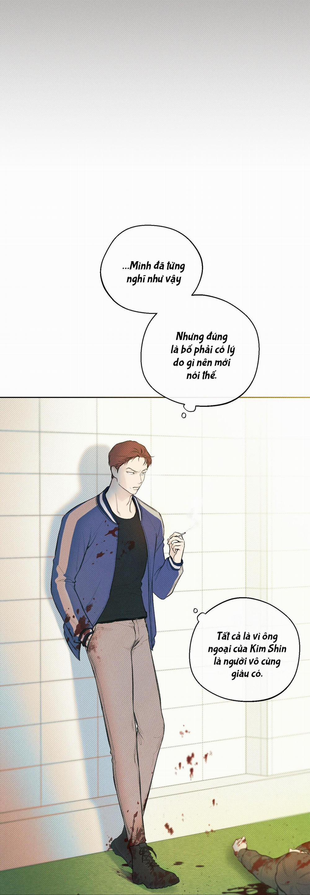 (Cbunu) Tháng 12 10 trang 31