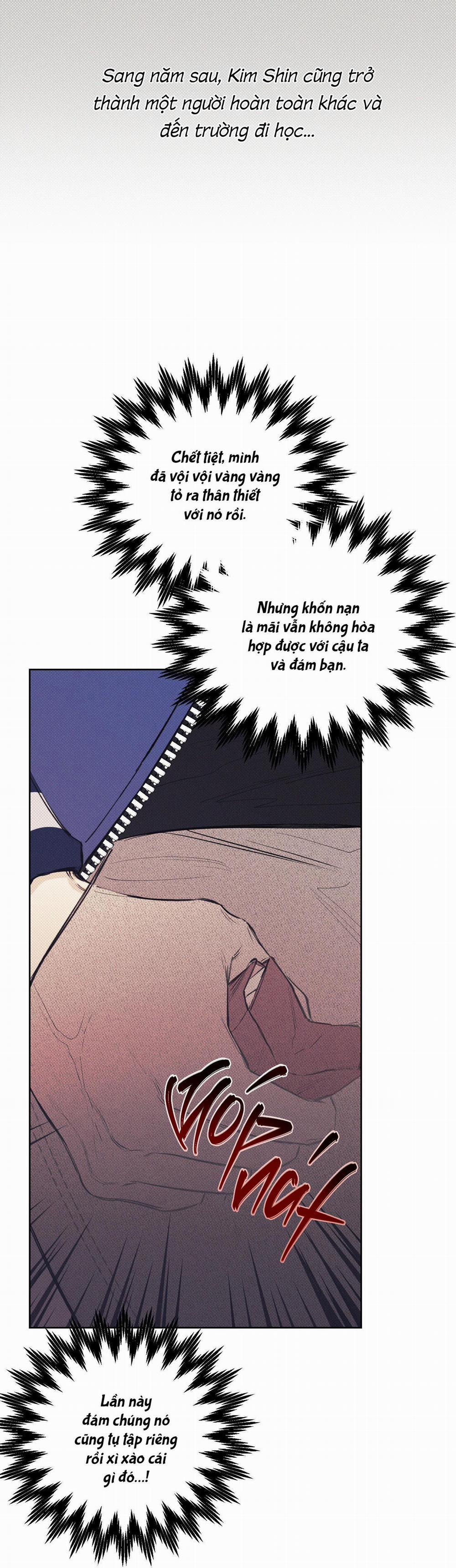 (Cbunu) Tháng 12 10 trang 33