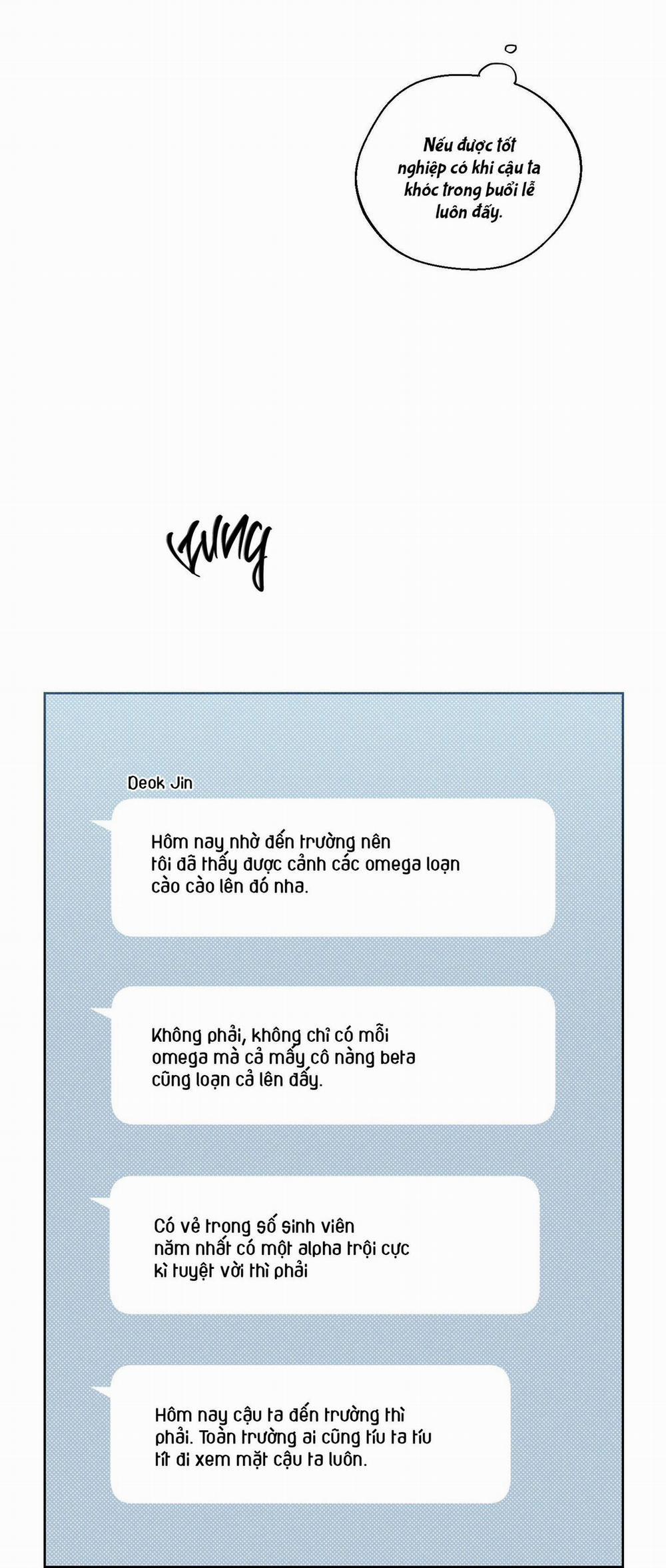 (Cbunu) Tháng 12 10 trang 4