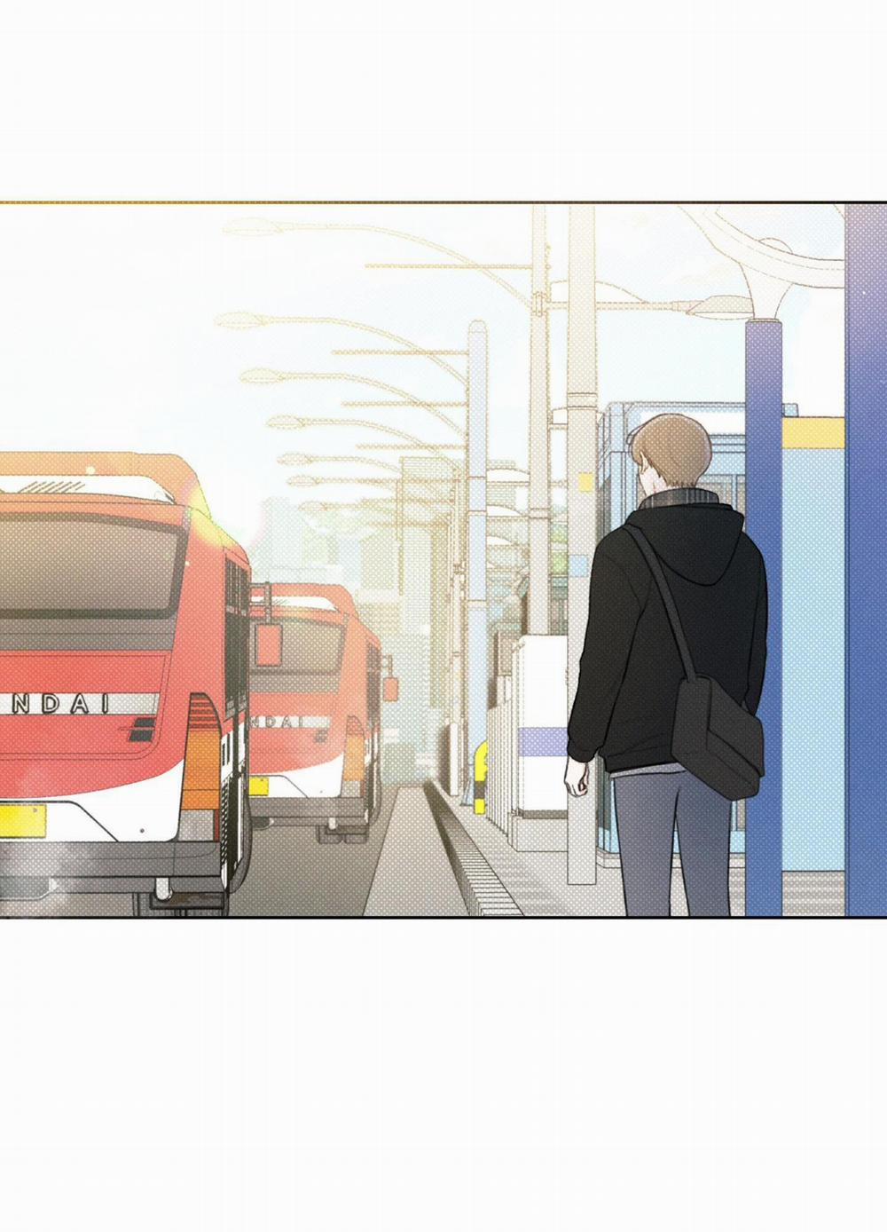 (Cbunu) Tháng 12 10 trang 43