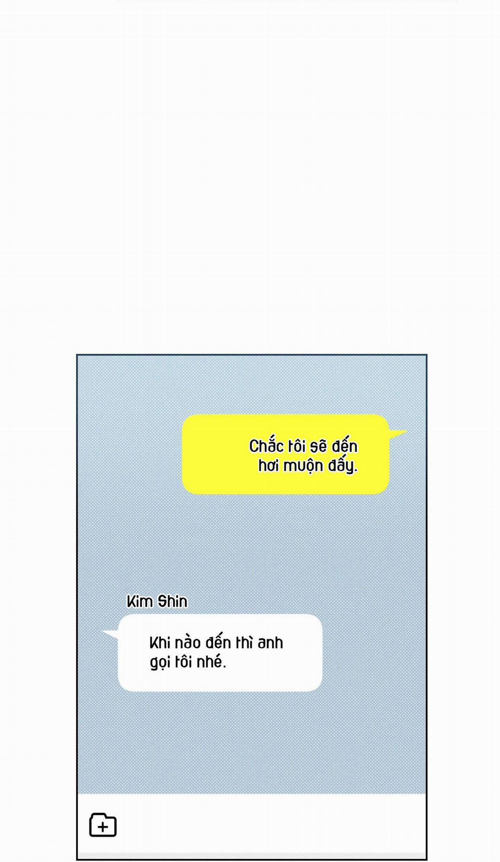 (Cbunu) Tháng 12 10 trang 46